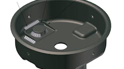 Mountingbase 10127413 Mountingbase 10127413