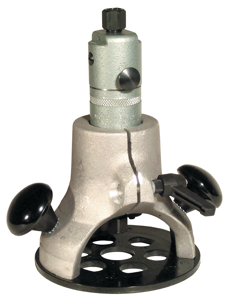 Mp22000rtrairpoweredrouter 10127920