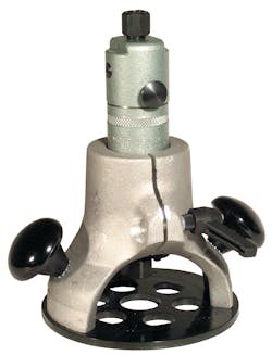 Mp22000rtrairpoweredrouter 10127920 Mp22000rtrairpoweredrouter 10127920