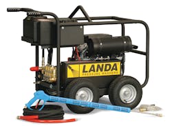 Mp455034ecoldwaterpressurewasher 10126254 Mp455034ecoldwaterpressurewasher 10126254