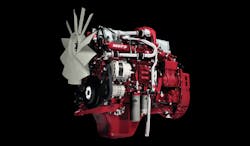Mp7engine 10127611 Mp7engine 10127611