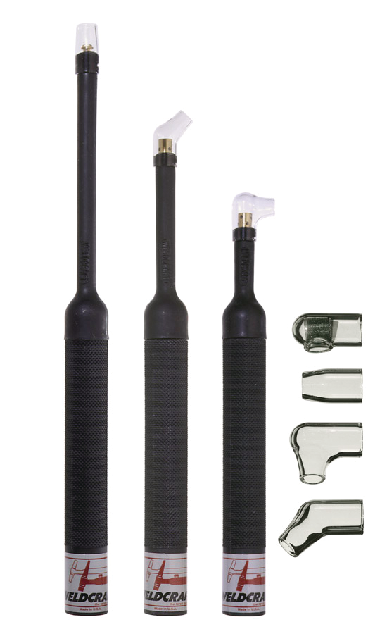 Mt125watercooledmicrotorch 10127900