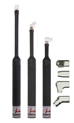 Mt125watercooledmicrotorch 10127900 Mt125watercooledmicrotorch 10127900