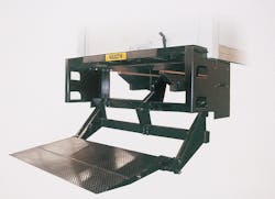 Mtbliftgateupdate 10124274 Mtbliftgateupdate 10124274