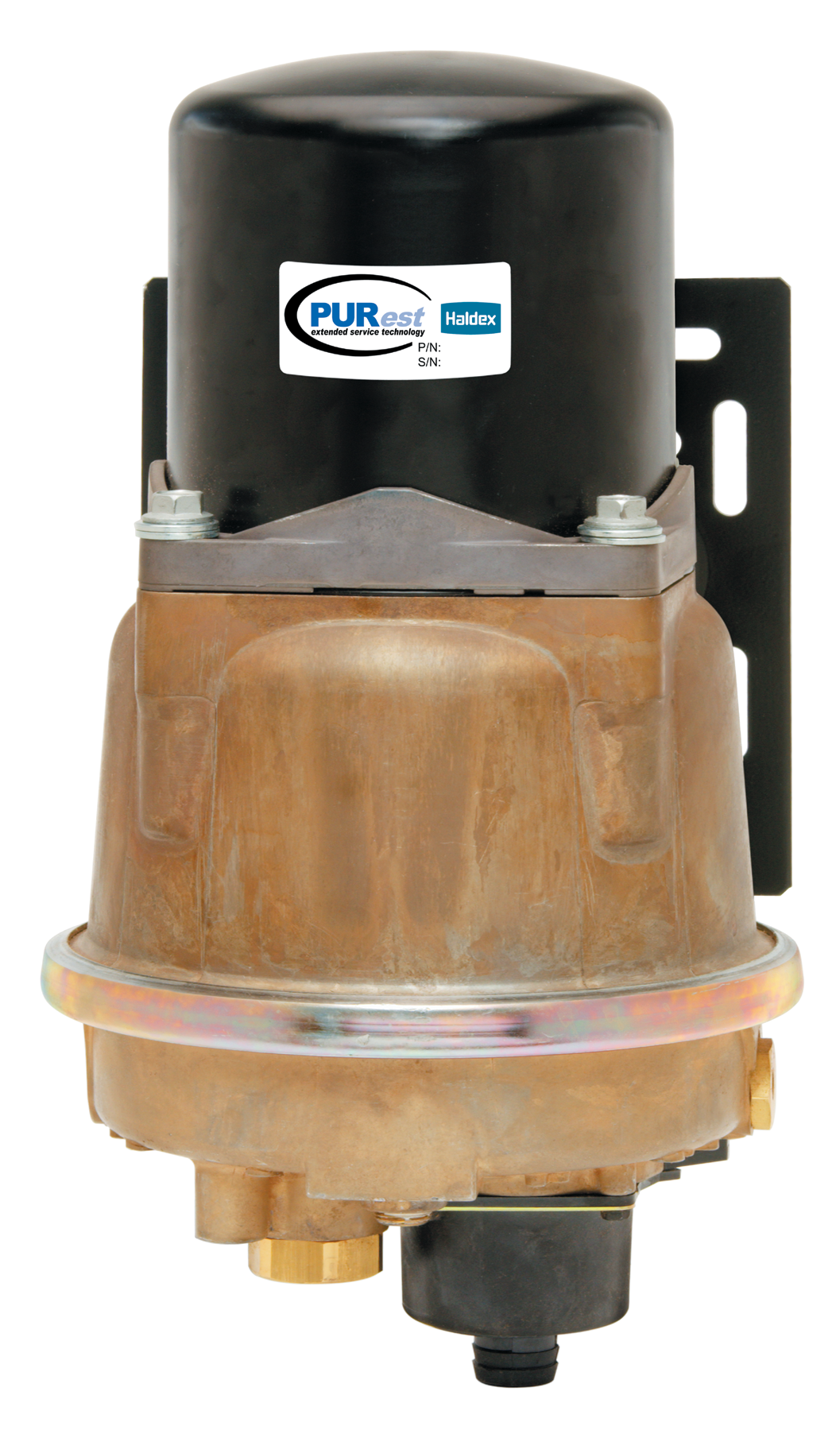 Mulittreatmentcartridge 10125998