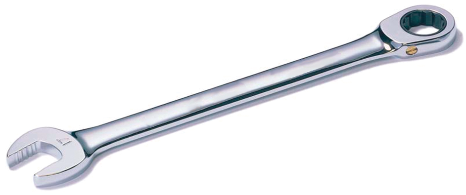 Multidrivegearedcombinationwrench 10128118