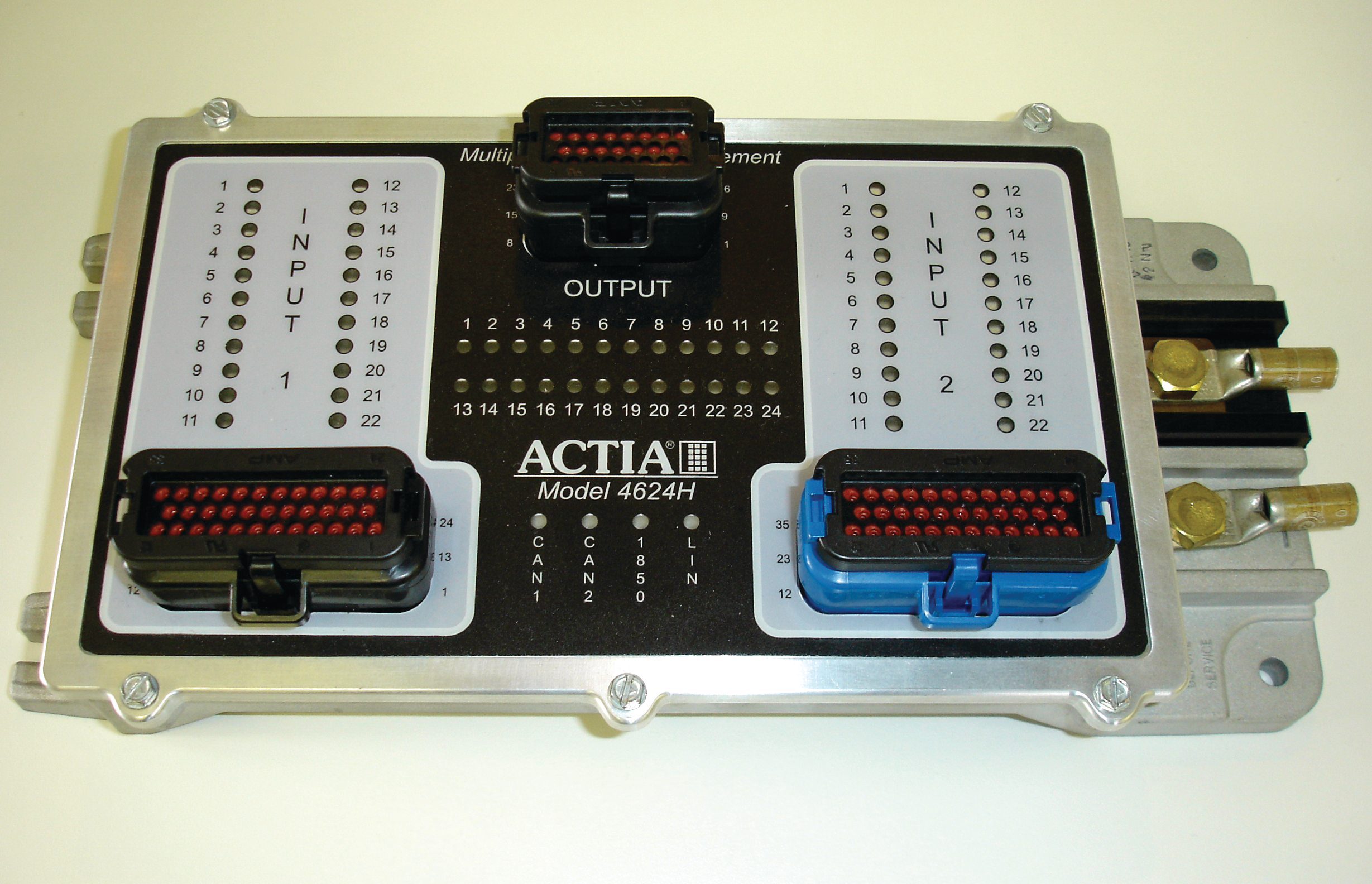 Multiplexedsolidstatepowermanagementsystem 10127475