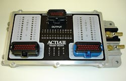 Multiplexedsolidstatepowermanagementsystem 10127475 Multiplexedsolidstatepowermanagementsystem 10127475