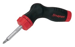 Multipositionratchetingsoftgripscrewdriver 10126942 Multipositionratchetingsoftgripscrewdriver 10126942