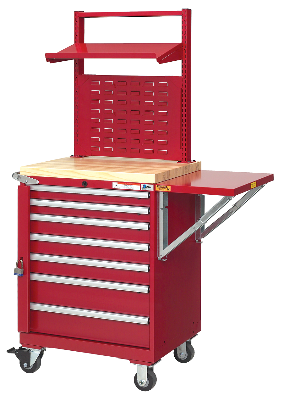 Multiusemobilecabinet 10128673