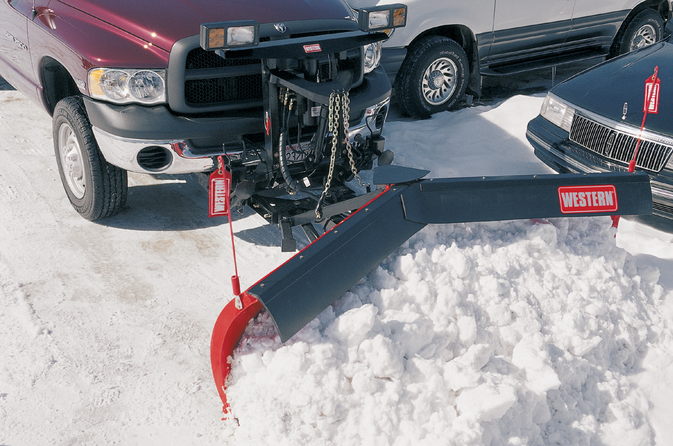 Mvpplowswithultramountsystem 10125593