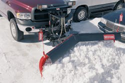 Mvpplowswithultramountsystem 10125593 Mvpplowswithultramountsystem 10125593