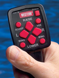 Mvpvbladeplowcontrols 10126619 Mvpvbladeplowcontrols 10126619