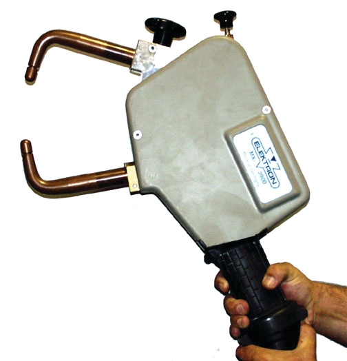 Mx3900spotpliers 10125270