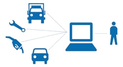 My 10128109 My 10128109