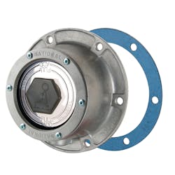 Nationalcastaluminumhubcaps 10126585 Nationalcastaluminumhubcaps 10126585