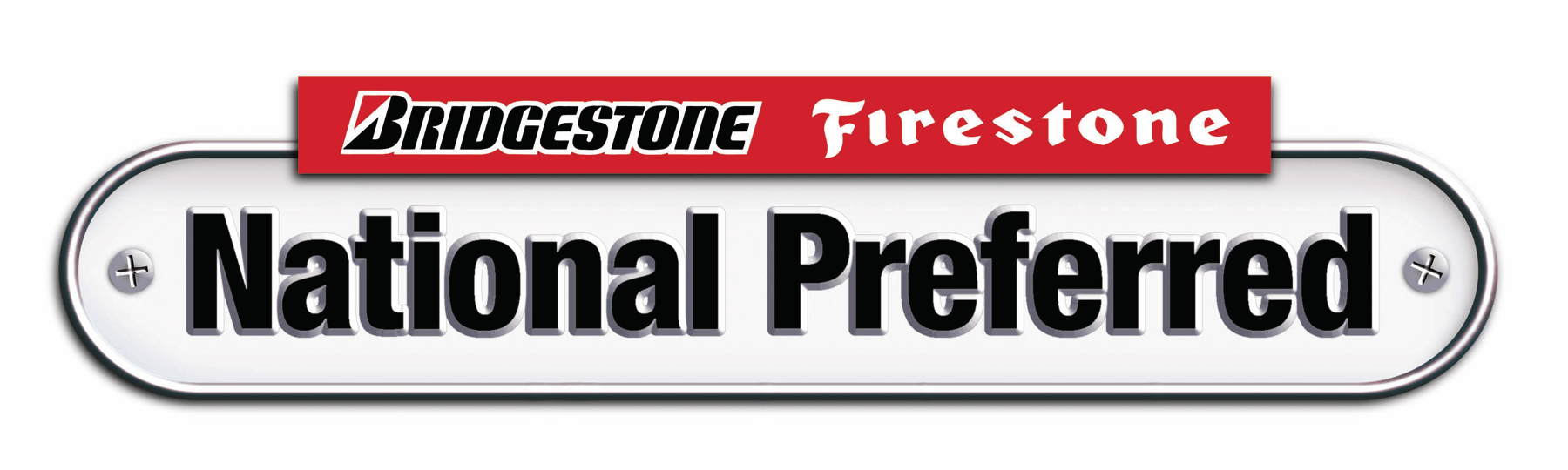 Nationalpreferred 10128443