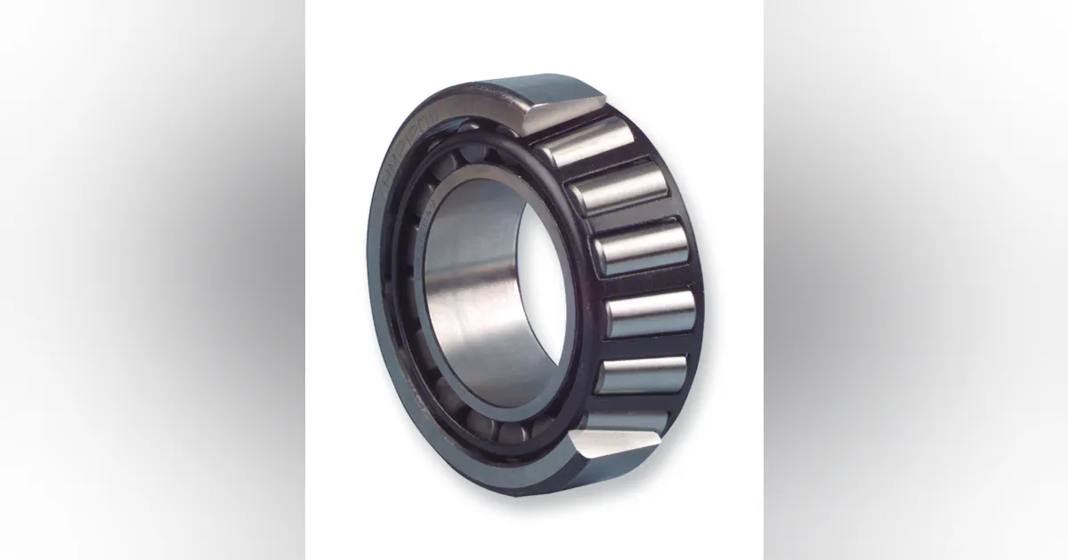 National Wheel Bearings Fleet Maintenance national-wheel-bearings-fleet-maintenance