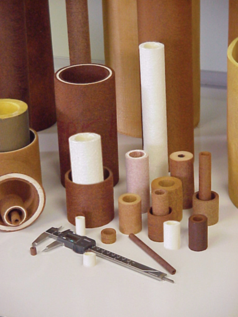 Naturalgasfilters 10126302