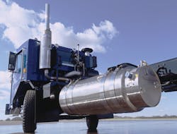 Naturalgasmodel320 10125968 Naturalgasmodel320 10125968