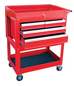 Nescoultimateservicecart 10126242 Nescoultimateservicecart 10126242