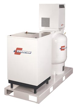 New510hprotaryscrewpackage 10126182 New510hprotaryscrewpackage 10126182