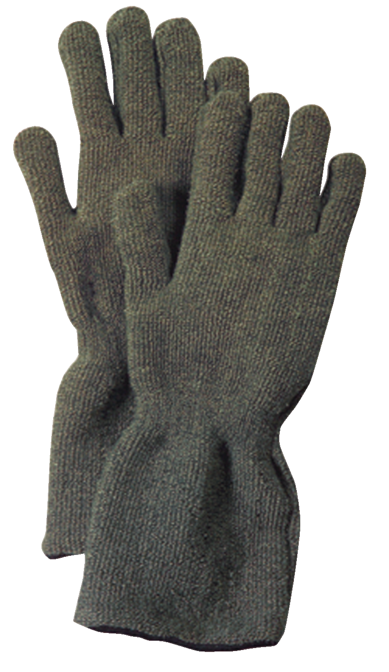 Newcarbtexglovelinefromperfectfitglove 10126638