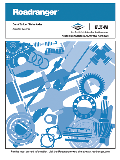 Newdanaguidelines 10127255