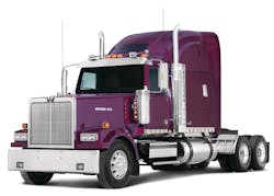 Newfrontwalldesign 10128597 Newfrontwalldesign 10128597