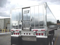 Newgenesistailgatefordumptrailers 10126070 Newgenesistailgatefordumptrailers 10126070