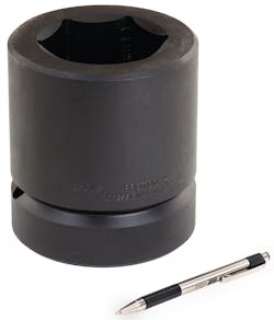 Newimpactsockets 10128114 Newimpactsockets 10128114