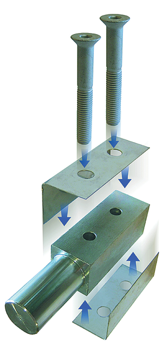 Newisolatorshimlikedevices 10127056