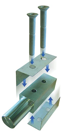 Newisolatorshimlikedevices 10127056 Newisolatorshimlikedevices 10127056