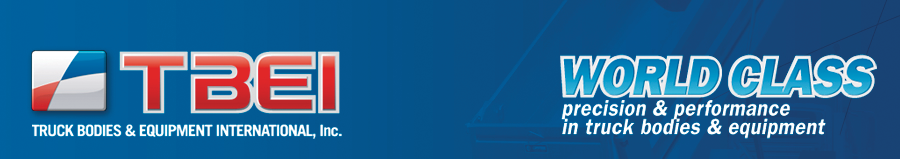 Newpartnership 10128385