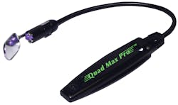 Newtracerlinequadmaxpro 10126794 Newtracerlinequadmaxpro 10126794