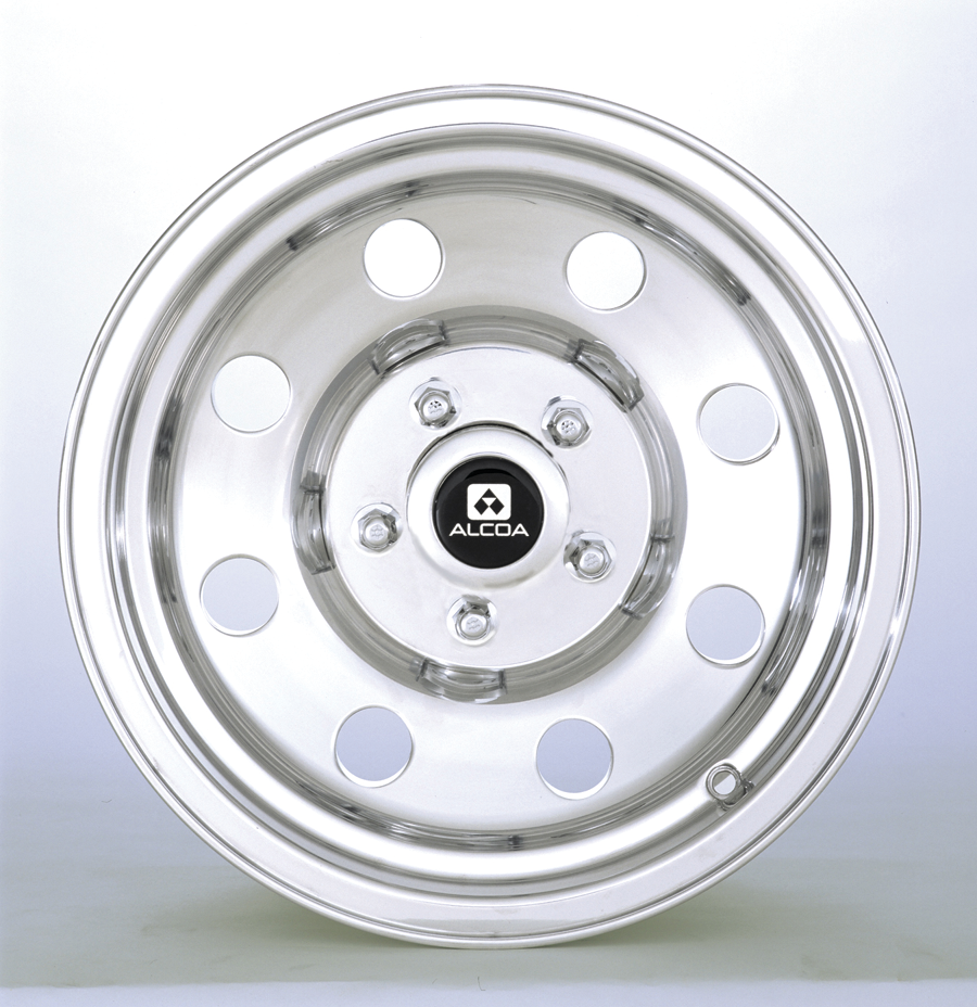Newwheelsizes 10126065