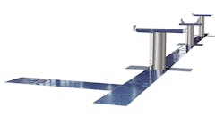 Nextgenerationingroundhoists 10127840 Nextgenerationingroundhoists 10127840