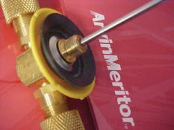 Nextgenerationmeritortireinflationsystembypsiincludesstainlesssteelretainingringforco 10127328 Nextgenerationmeritortireinflationsystembypsiincludesstainlesssteelretainingringforco 10127328