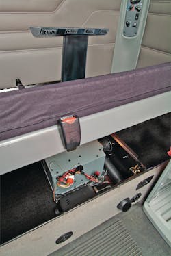 Nitehotelloadoption 10128238 Nitehotelloadoption 10128238