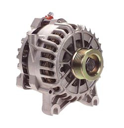 Nitroseriesiialternator 10126668 Nitroseriesiialternator 10126668