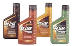 Noleaksealers 10124187 Noleaksealers 10124187