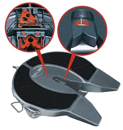 Nolube 10125843 Nolube 10125843