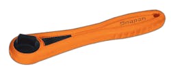 Nonconductivecompositehandtoolsforhybridvehicles 10102802 Nonconductivecompositehandtoolsforhybridvehicles 10102802