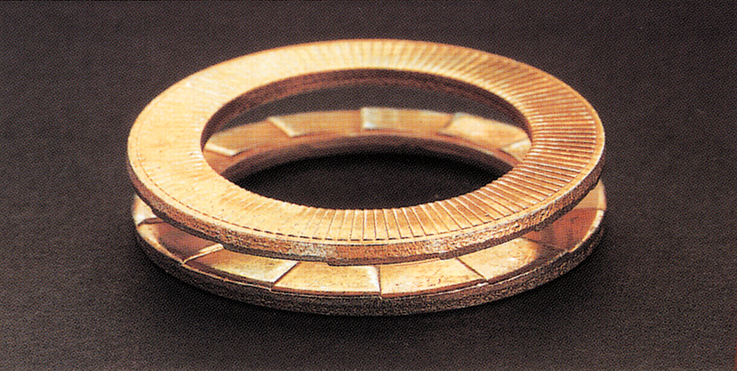 Nordlocksecuringsystem 10124469