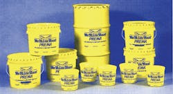 Norimrust 10125823 Norimrust 10125823