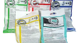 Nowavailableatkimballmidwest 10127124