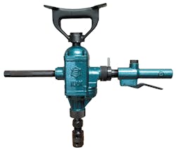 Nrd19rwk1 10127322 Nrd19rwk1 10127322