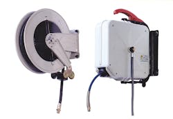 Nsdiamondselectionraasmreels 10125016 Nsdiamondselectionraasmreels 10125016