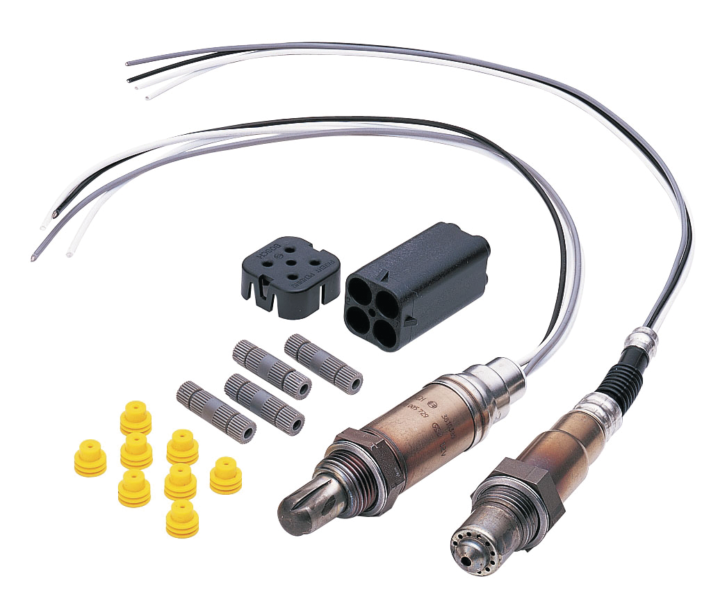 Oesmartlink 10130252