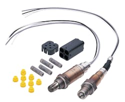 Oesmartlink 10130252 Oesmartlink 10130252